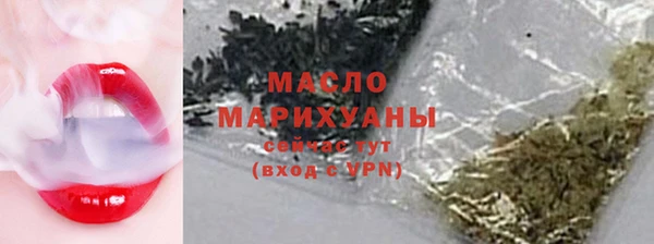 тгк Абаза