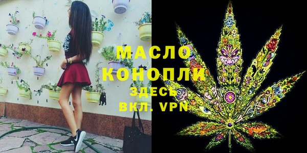 молекула духа Абинск