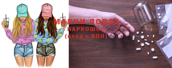 тгк Абаза